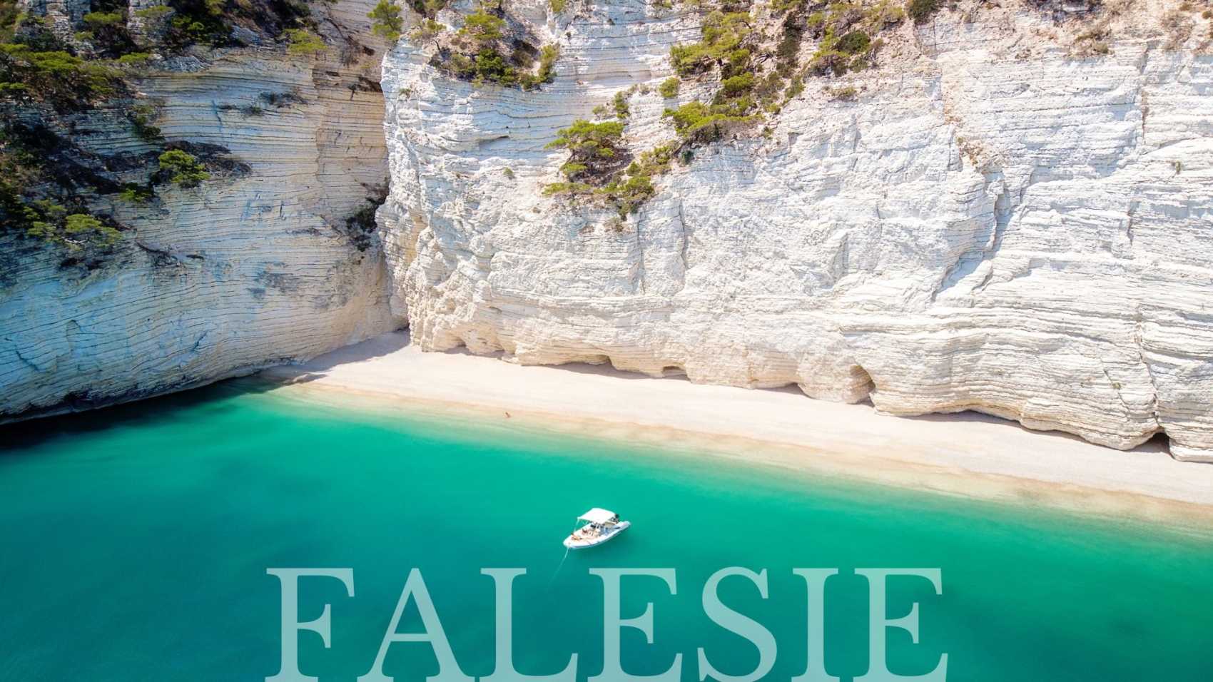 falesie-gargano